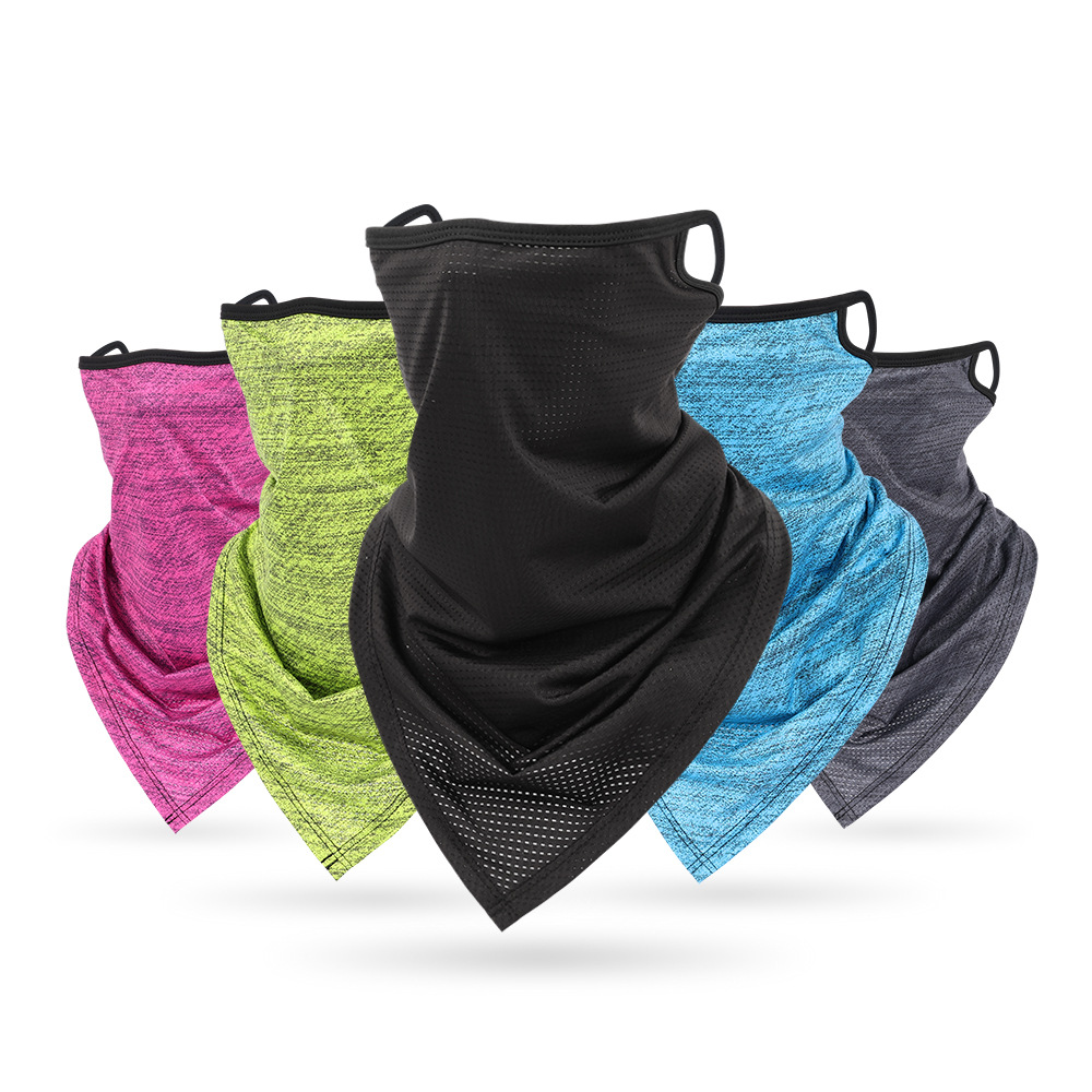 Balaclava Ski Mask - Sport Balaclavas facial mask UV Protection