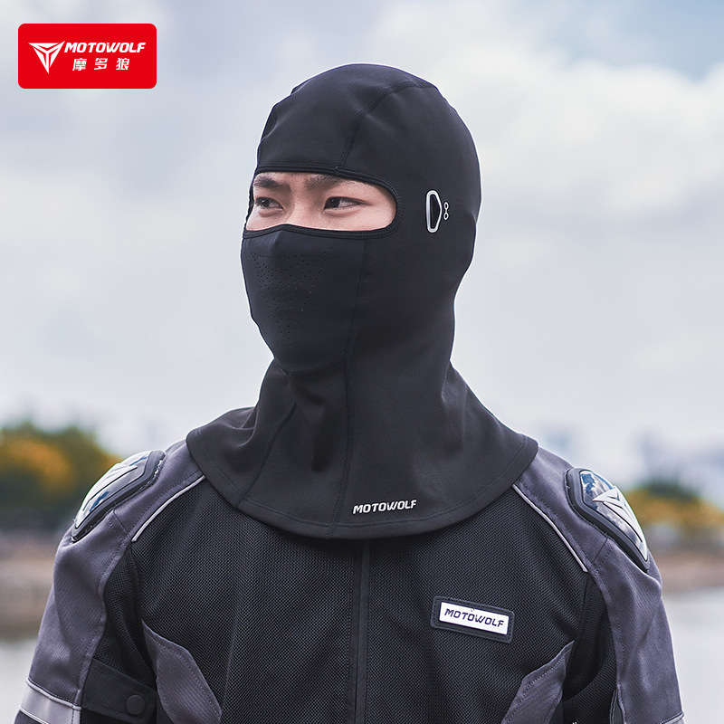 Winter Neck Warmer Thermal Mot - Neck Gaiter Fleece 리뷰 및 가격