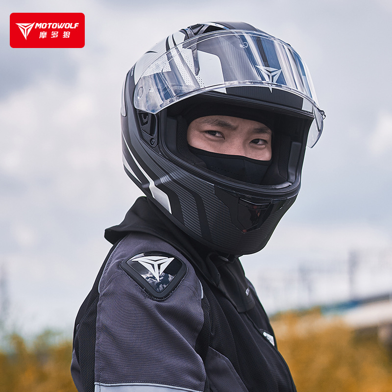 Winter Neck Warmer Thermal Mot - Neck Gaiter Fleece 리뷰 및 가격