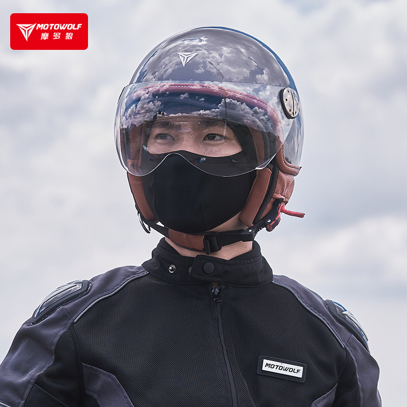Winter Neck Warmer Thermal Mot - Neck Gaiter Fleece 리뷰 및 가격