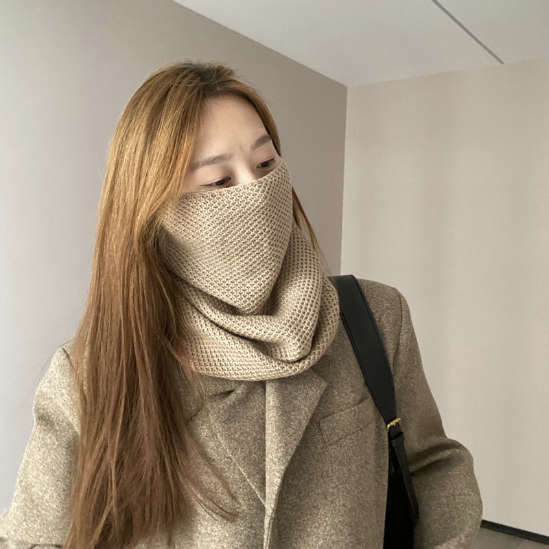 Hot selling wool scarf for men - Wool Scarf Men 리뷰 및 가격