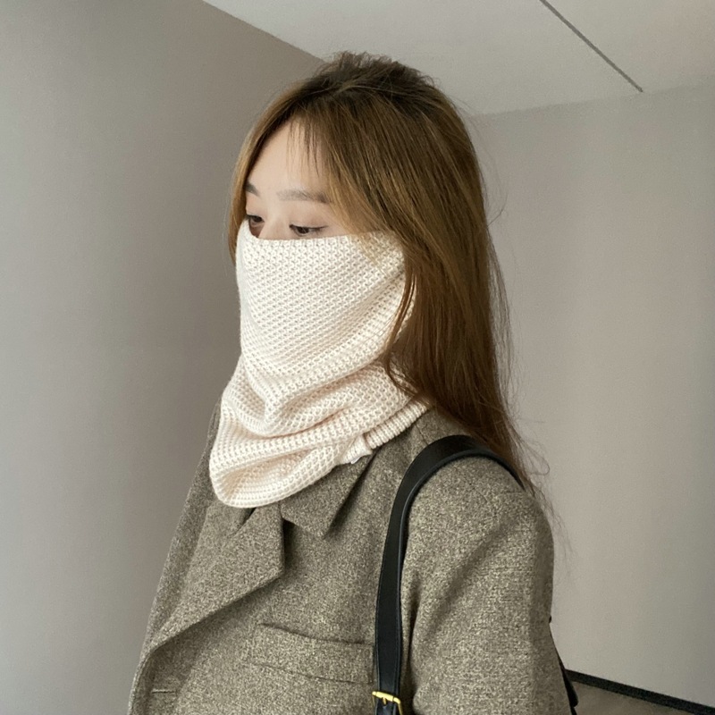 Hot selling wool scarf for men - Wool Scarf Men 리뷰 및 가격