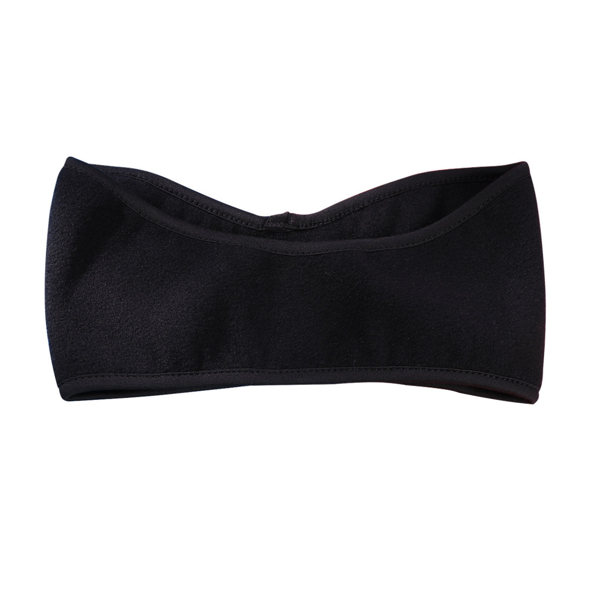 Unisex Black Winter Ear Warmer - Fleece Ear Warmer Band 리뷰 및 가격