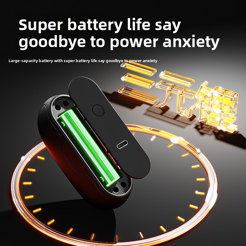 Magnetic Hand Warmer, USB Char - Hand Warmer Electric 리뷰 및 가격