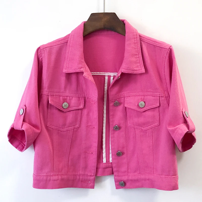 Summer Women Thin White Rose R - Down Jacket Packable 리뷰 및 가격