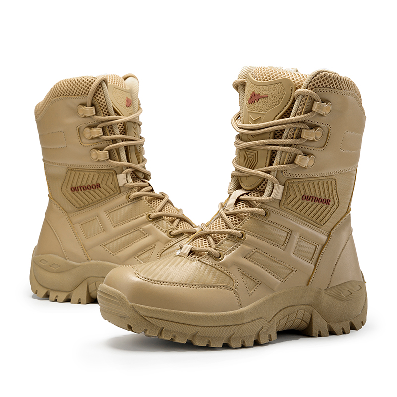 actical Military Boots Large S - Waterproof Winter Boot 리뷰 및 가격