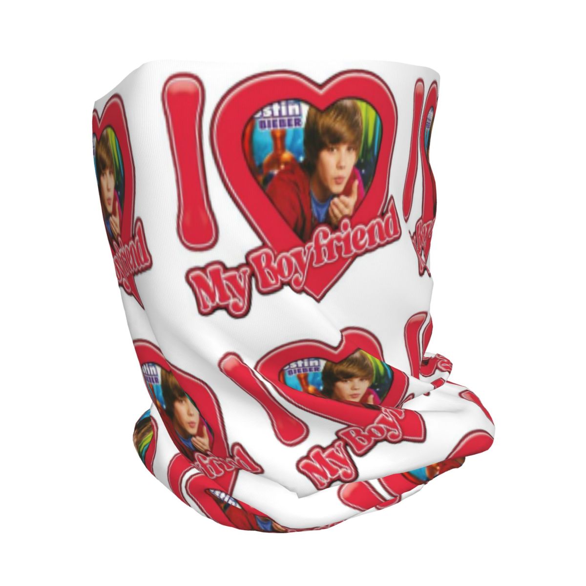 Popular Singe Justin Bieber JB - Knit Beanie Hat Warm 리뷰 및 가격