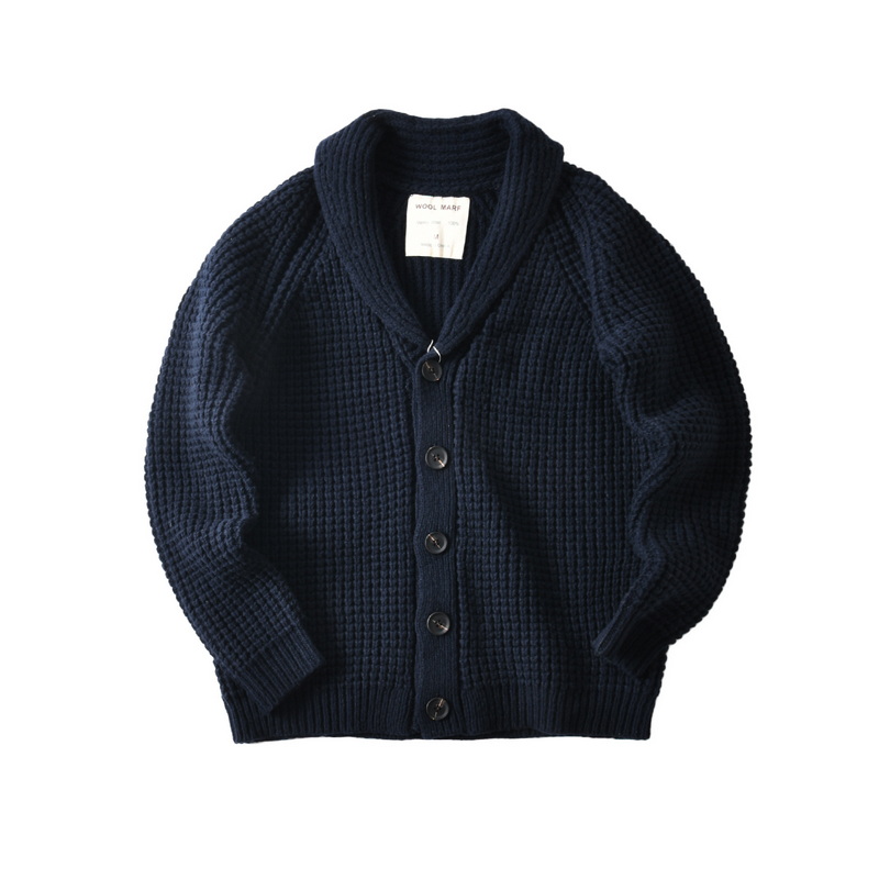Eu Vintage 100% Wool Chunky Kn - Wool Scarf Men 리뷰 및 가격