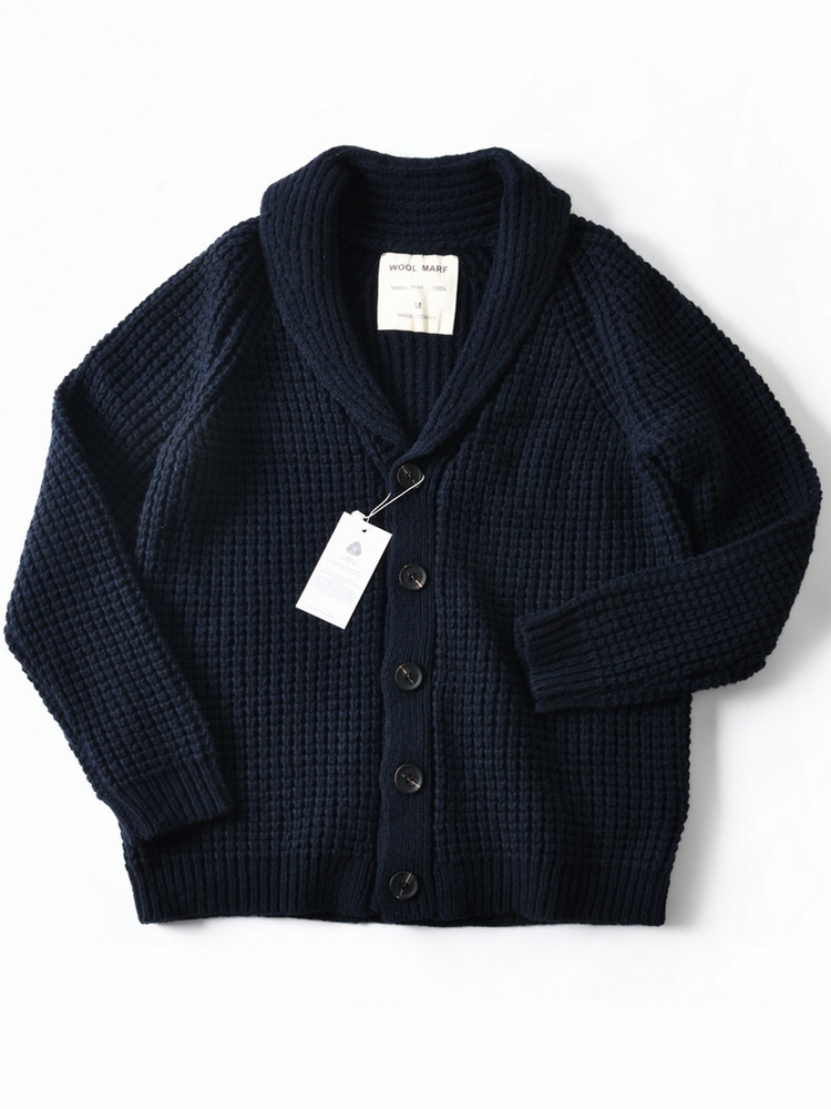 Eu Vintage 100% Wool Chunky Kn - Wool Scarf Men 리뷰 및 가격