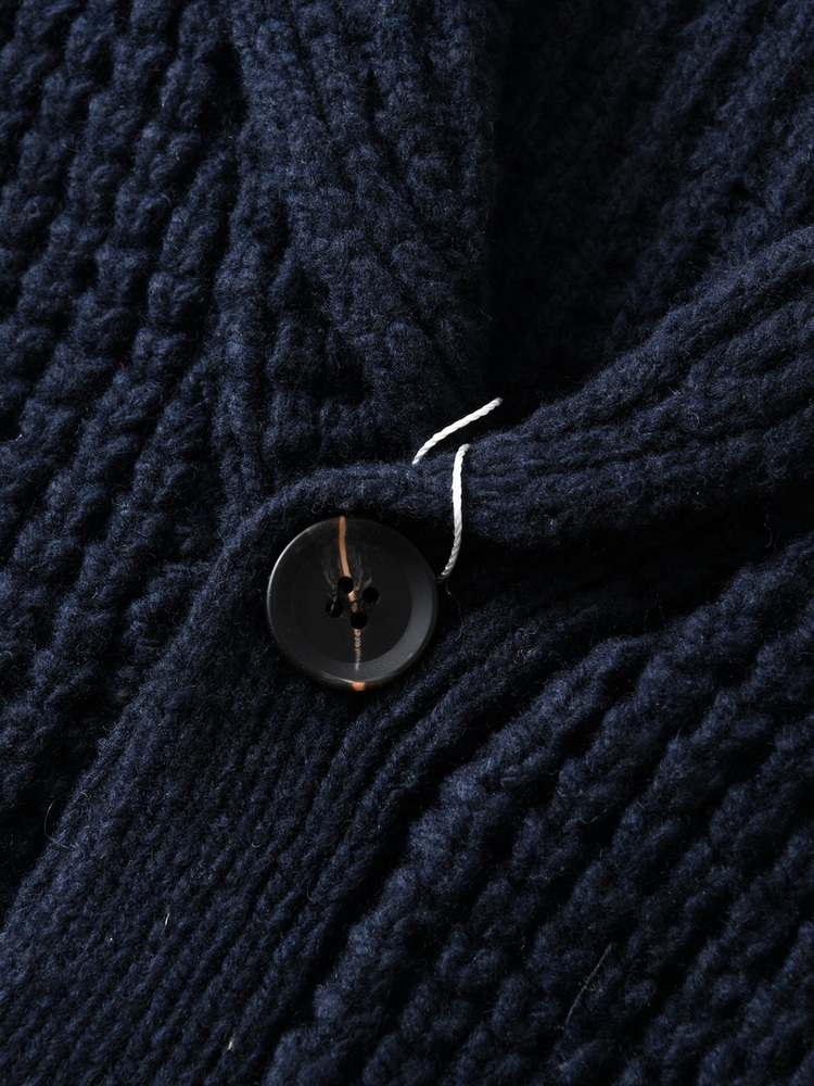 Eu Vintage 100% Wool Chunky Kn - Wool Scarf Men 리뷰 및 가격