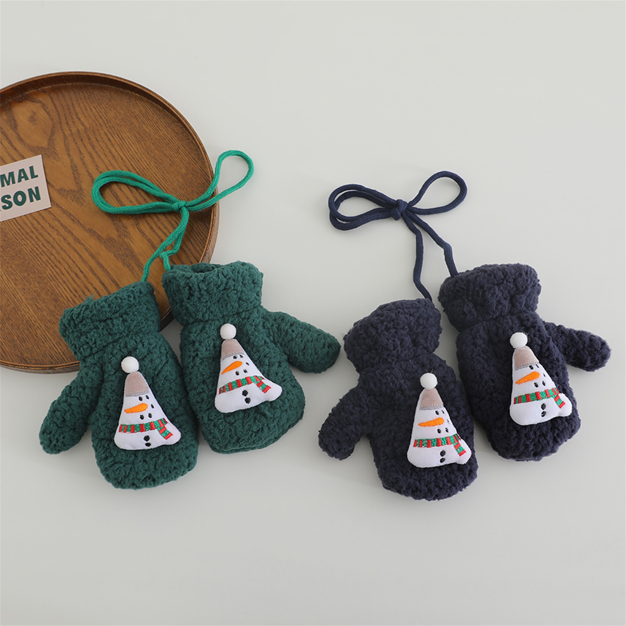 Kids Winter Snow Boots Waterpr - Snow Glove Insulated 리뷰 및 가격