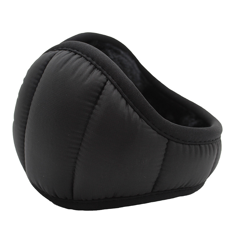 Winter Men's Earmuffs Ear-Prot - Earmuffs Foldable 리뷰 및 가격