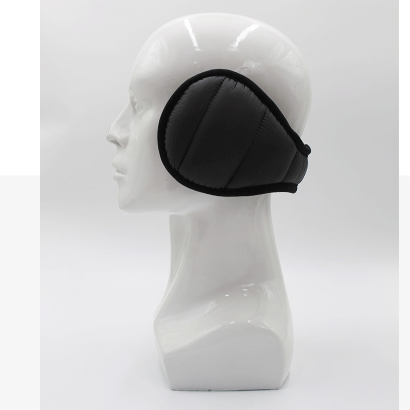Winter Men's Earmuffs Ear-Prot - Earmuffs Foldable 리뷰 및 가격