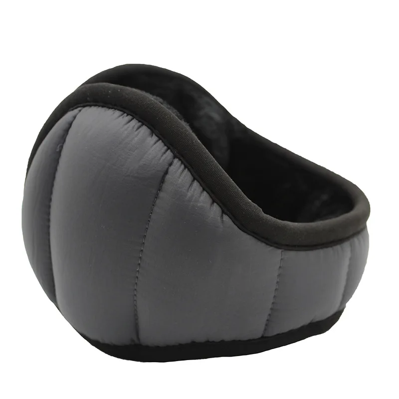 Winter Men's Earmuffs Ear-Prot - Earmuffs Foldable 리뷰 및 가격