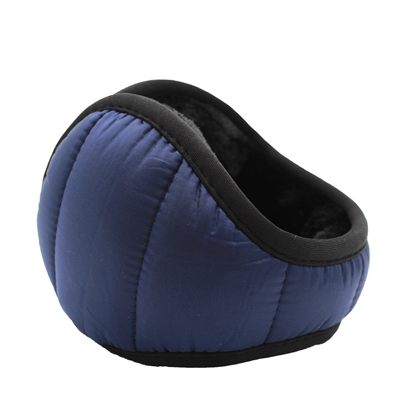 Winter Men's Earmuffs Ear-Prot - Earmuffs Foldable 리뷰 및 가격