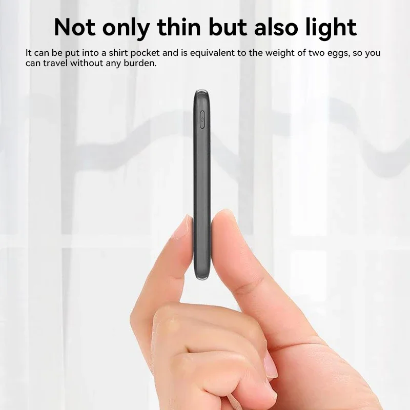 OnePlus USB Fast Charging Ultr - Heated Vest Battery 리뷰 및 가격