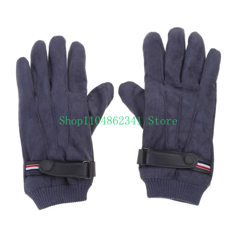 652F Adults Winter Gloves Snow - Snow Glove Insulated 리뷰 및 가격