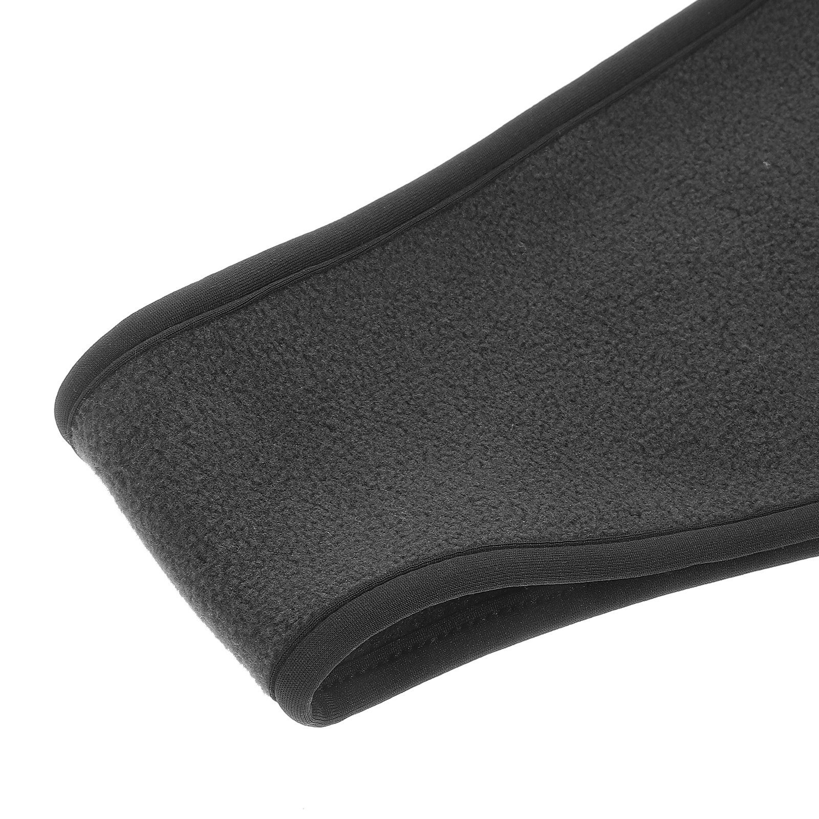 Winter Ear Warmer Headband Fle - Fleece Ear Warmer Band 리뷰 및 가격