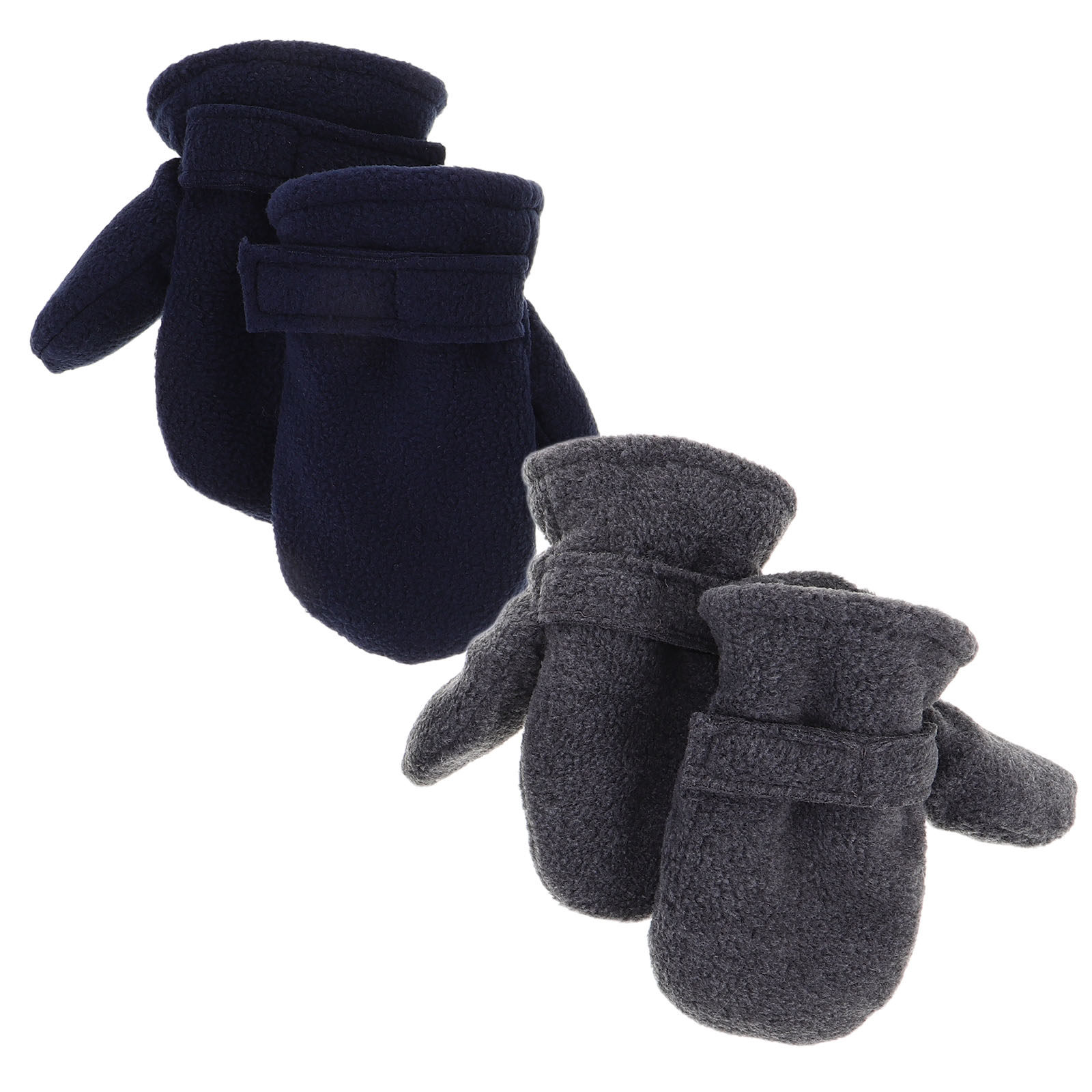 2Pairs Children Warm Gloves Po - Snow Glove Insulated 리뷰 및 가격