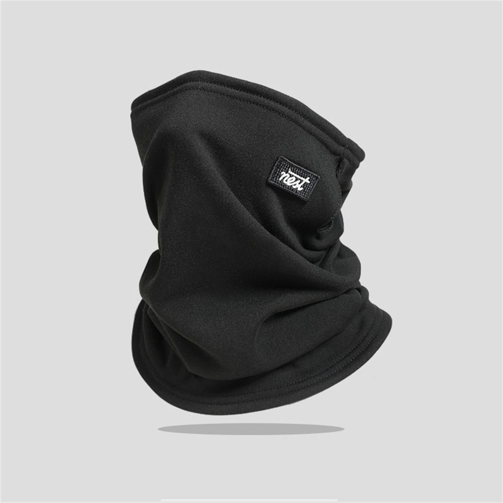 Winter Camping Fleece Neck Gai - Neck Gaiter Fleece 리뷰 및 가격