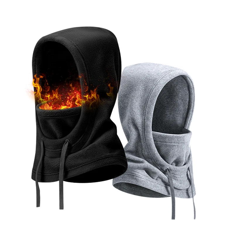 MOON motorcycle helmet Balacla - Balaclava Ski Mask 리뷰 및 가격