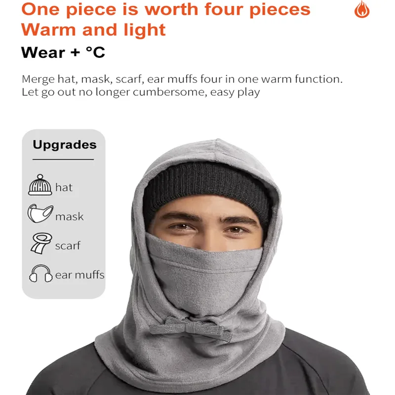MOON motorcycle helmet Balacla - Balaclava Ski Mask 리뷰 및 가격
