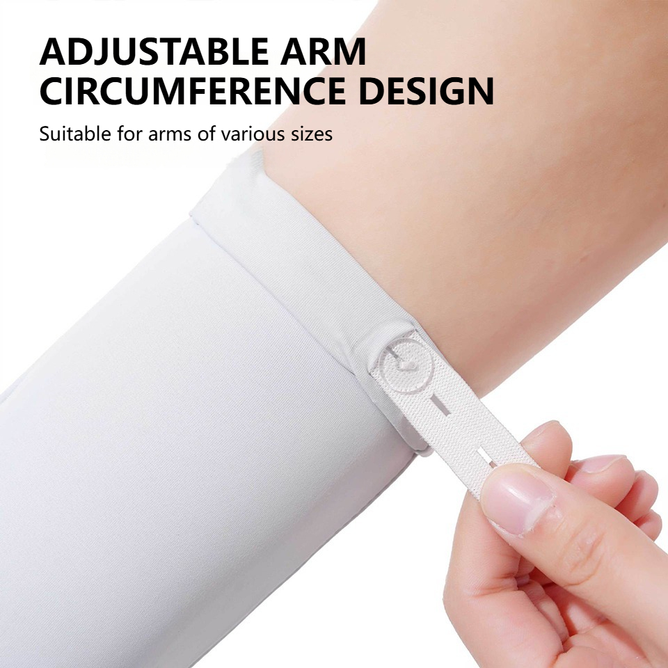 KoKossi Summer Women's Arm Cov - Touch Screen Gloves 리뷰 및 가격
