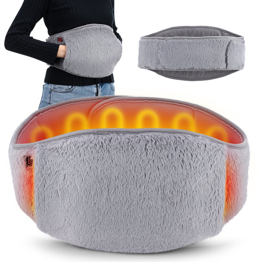 Electric Heating Belt Hand War - Hand Warmer Electric 리뷰 및 가격
