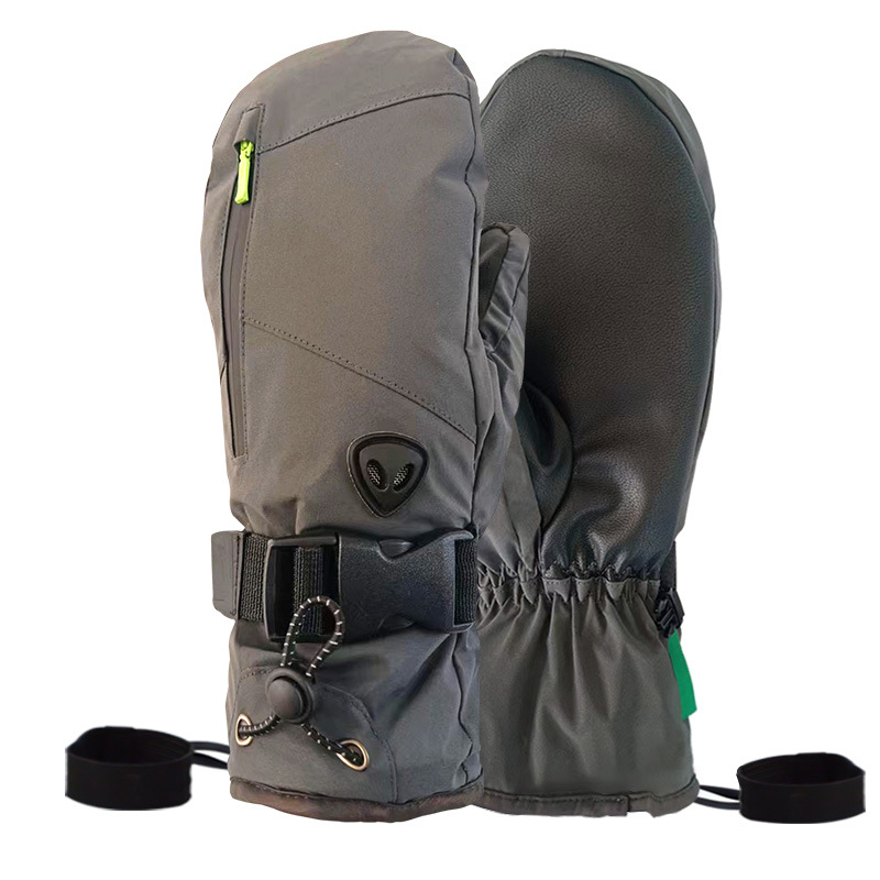 Outdoor Sport Mountain Man Ski - Snow Glove Insulated 리뷰 및 가격