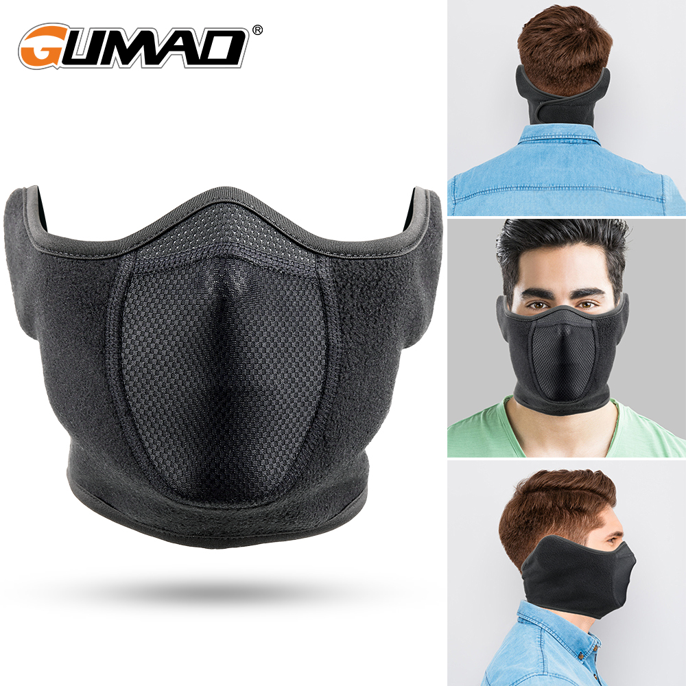 Cold Weather Neck Warmer Ear C - Fleece Ear Warmer Band 리뷰 및 가격