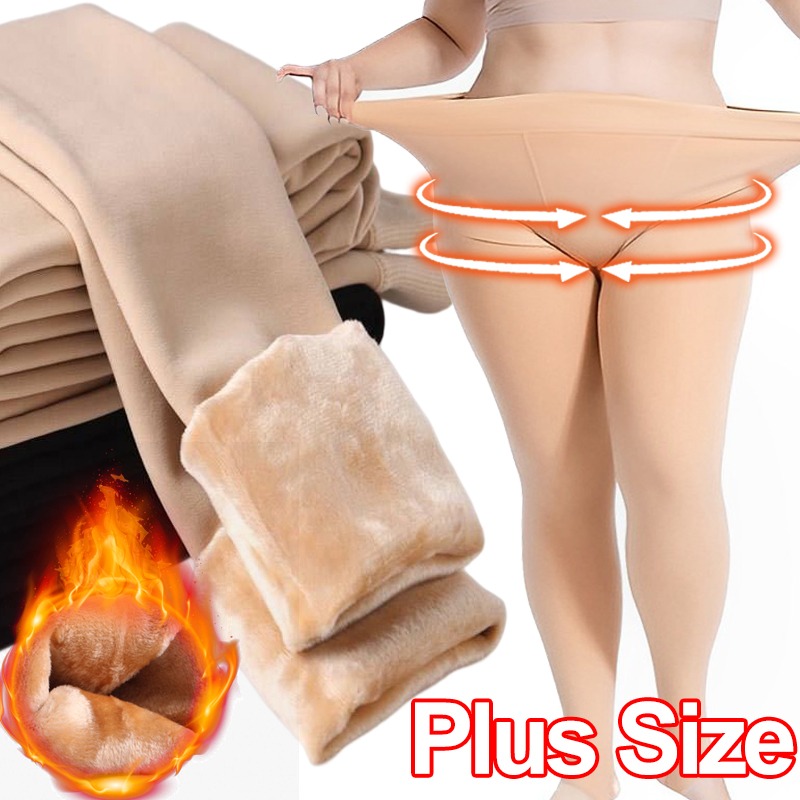 Women's Warmer Leggings Winter - Thermal Sock Wool 리뷰 및 가격