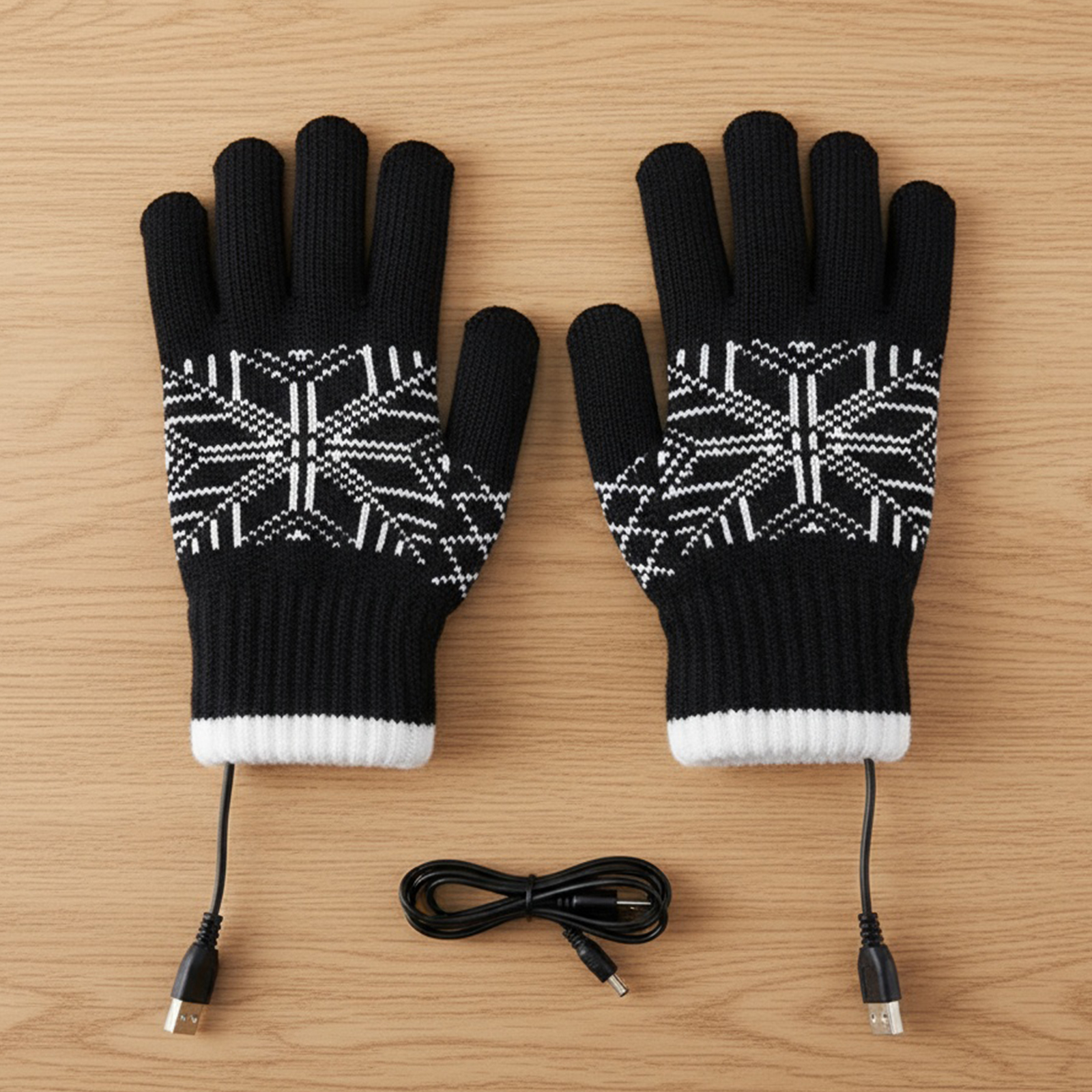 USB Touchscreen Hand Warmer Wi - Touch Screen Gloves 리뷰 및 가격