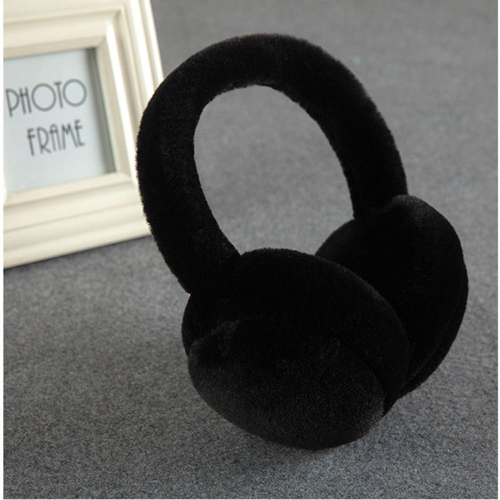 Soft Foldable Earmuffs Winter  - Earmuffs Foldable 리뷰 및 가격