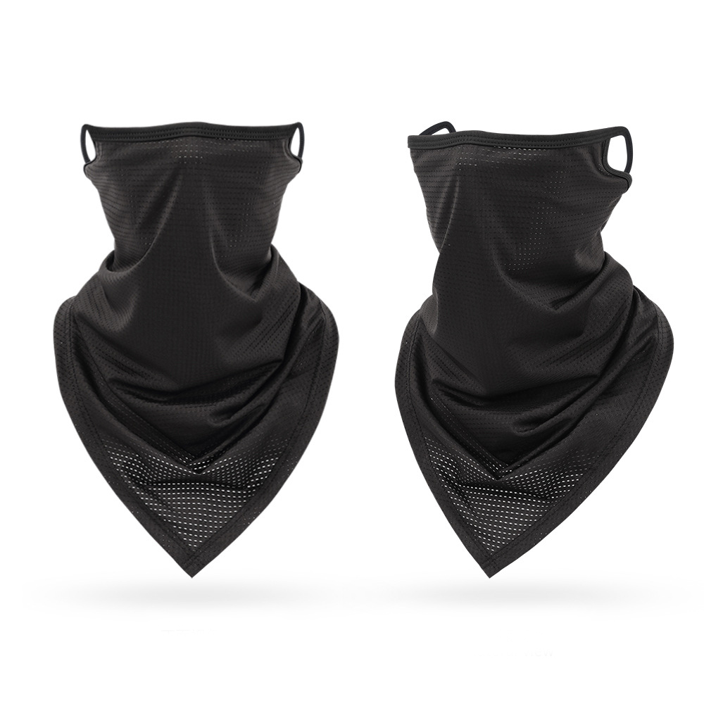Sport Balaclavas facial mask U - Balaclava Ski Mask 리뷰 및 가격