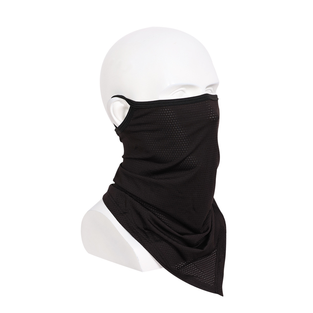 Sport Balaclavas facial mask U - Balaclava Ski Mask 리뷰 및 가격