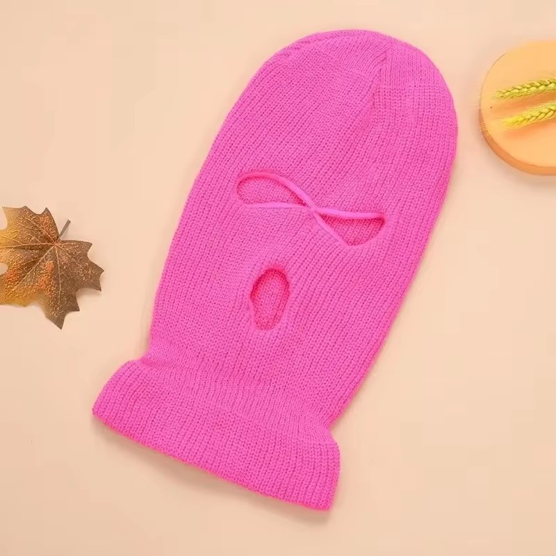 Balaclava Mask Hat Winter Cove - Balaclava Ski Mask 리뷰 및 가격