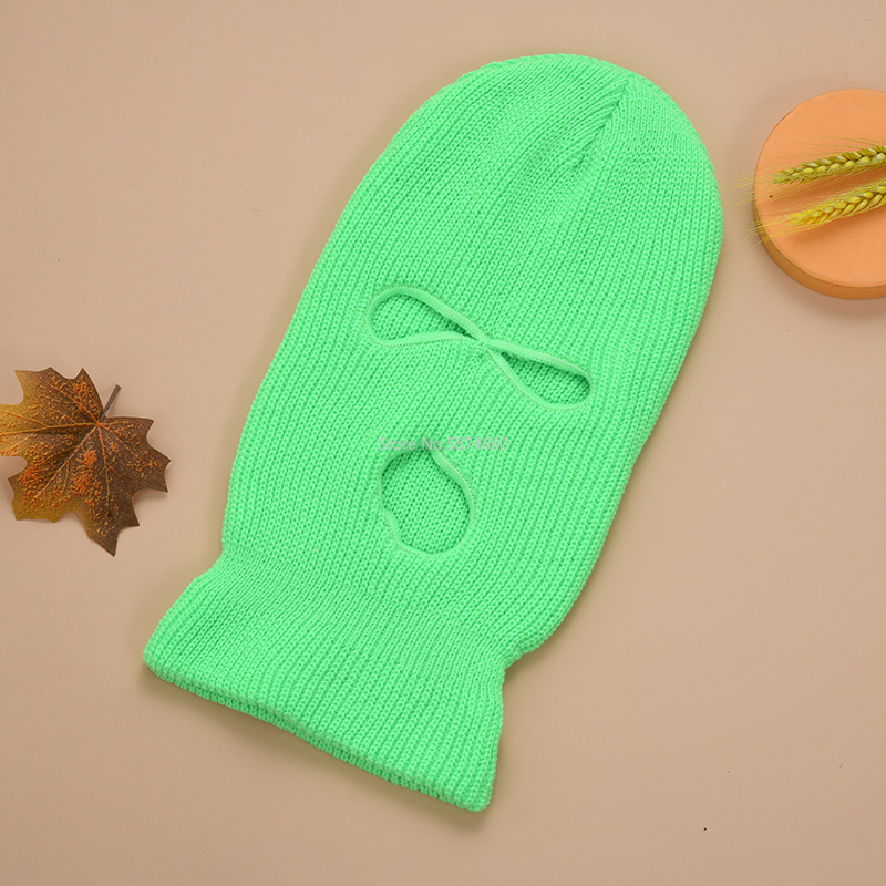 Balaclava Mask Hat Winter Cove - Balaclava Ski Mask 리뷰 및 가격