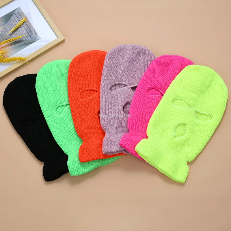 Balaclava Mask Hat Winter Cove - Balaclava Ski Mask 리뷰 및 가격