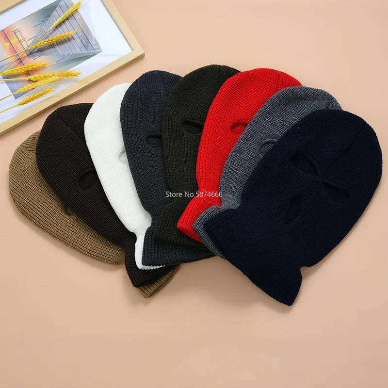 Balaclava Mask Hat Winter Cove - Balaclava Ski Mask 리뷰 및 가격