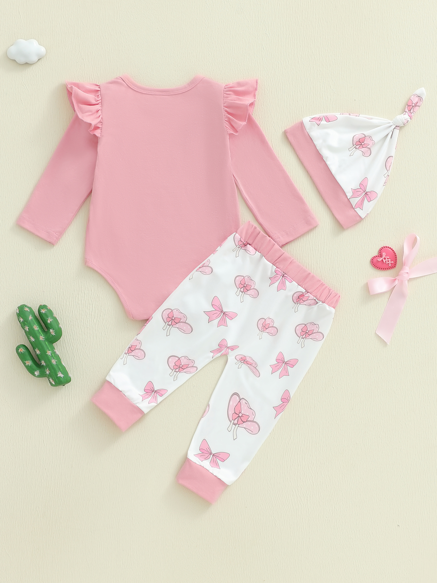Toddler Girls Winter Outfit Co - Winter Headband Fleece 리뷰 및 가격
