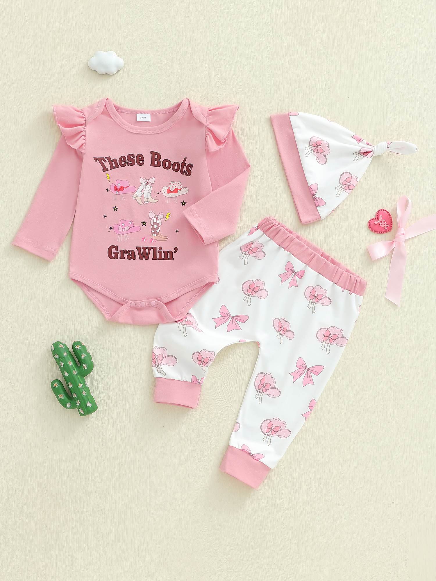 Toddler Girls Winter Outfit Co - Winter Headband Fleece 리뷰 및 가격