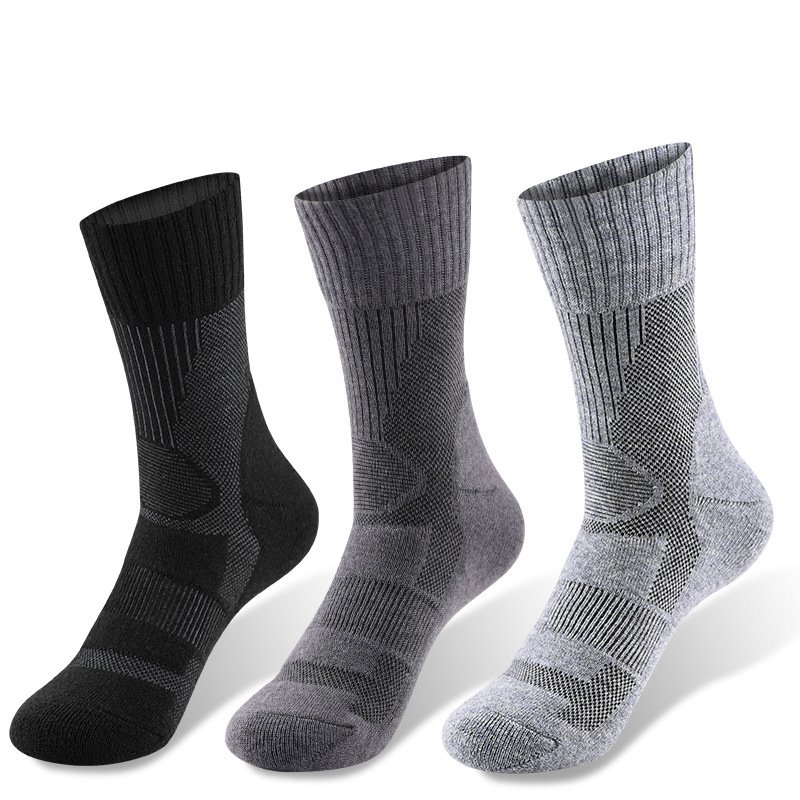 1 Pair Merino Wool Sock Winter - Thermal Sock Wool 리뷰 및 가격