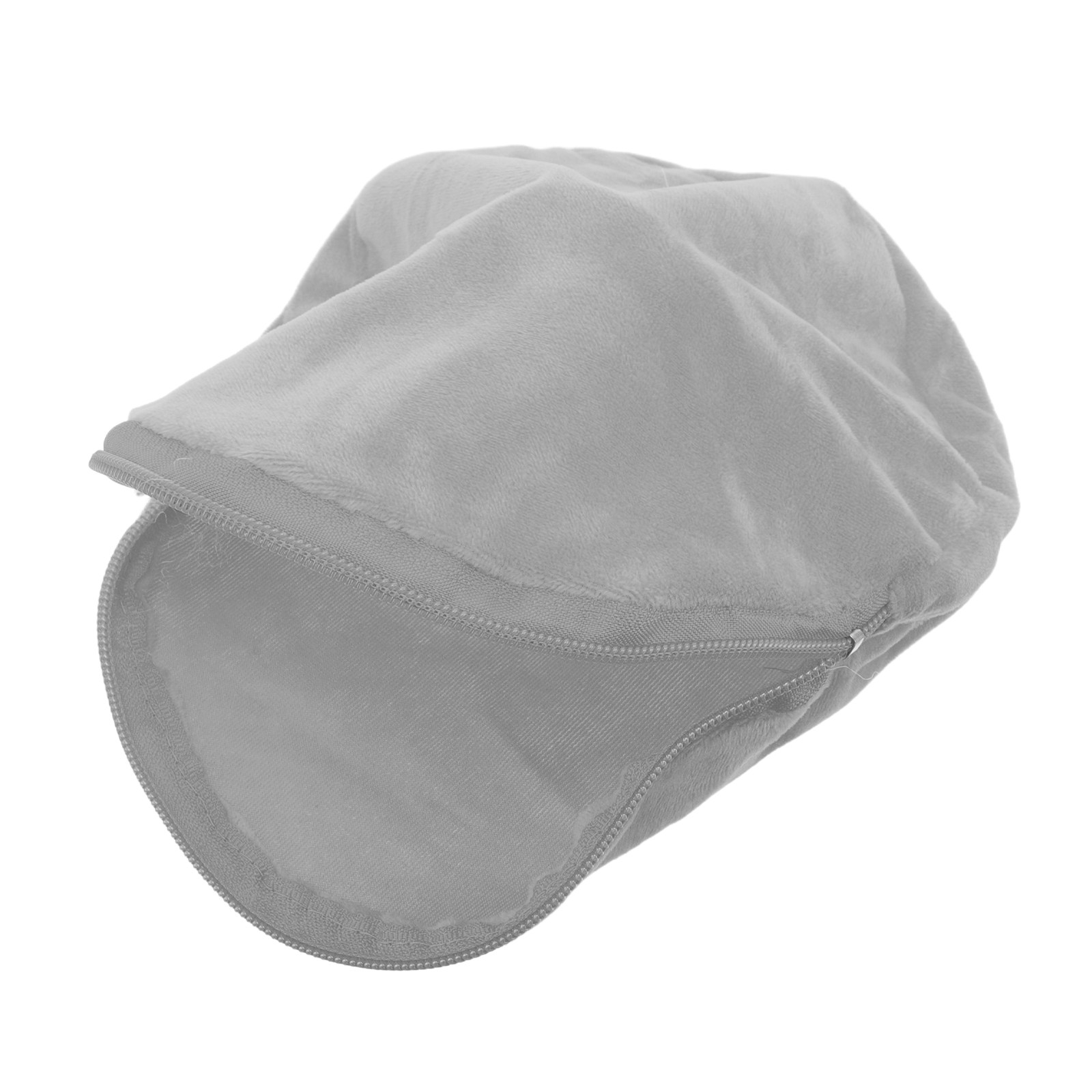 Round Anti-Scald Lint Insulate - Hand Warmer Electric 리뷰 및 가격