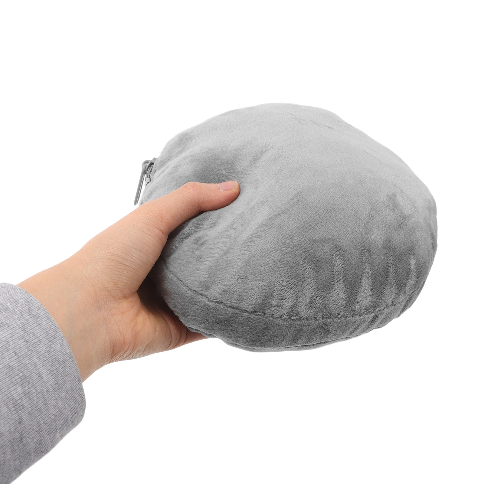 Round Anti-Scald Lint Insulate - Hand Warmer Electric 리뷰 및 가격