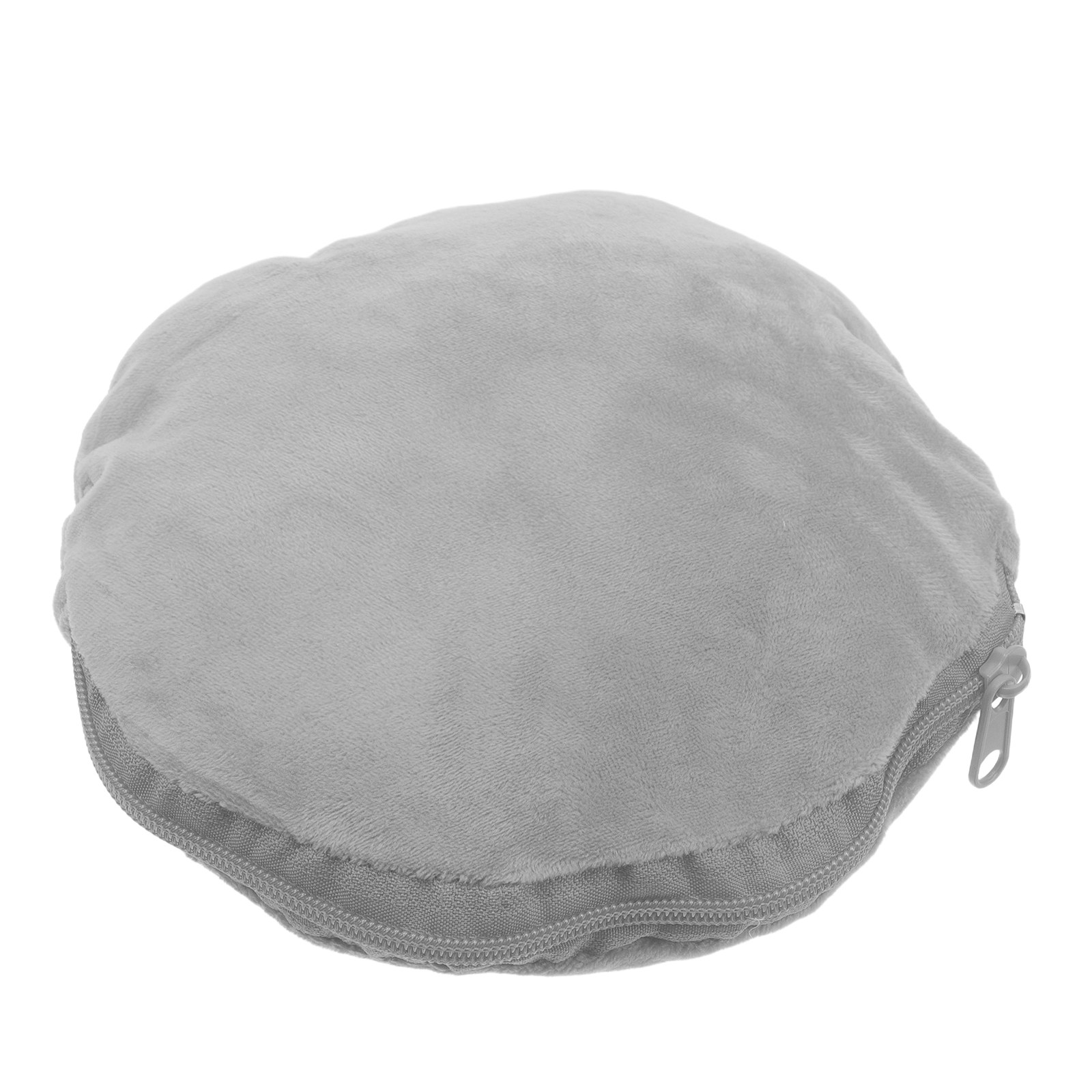 Round Anti-Scald Lint Insulate - Hand Warmer Electric 리뷰 및 가격