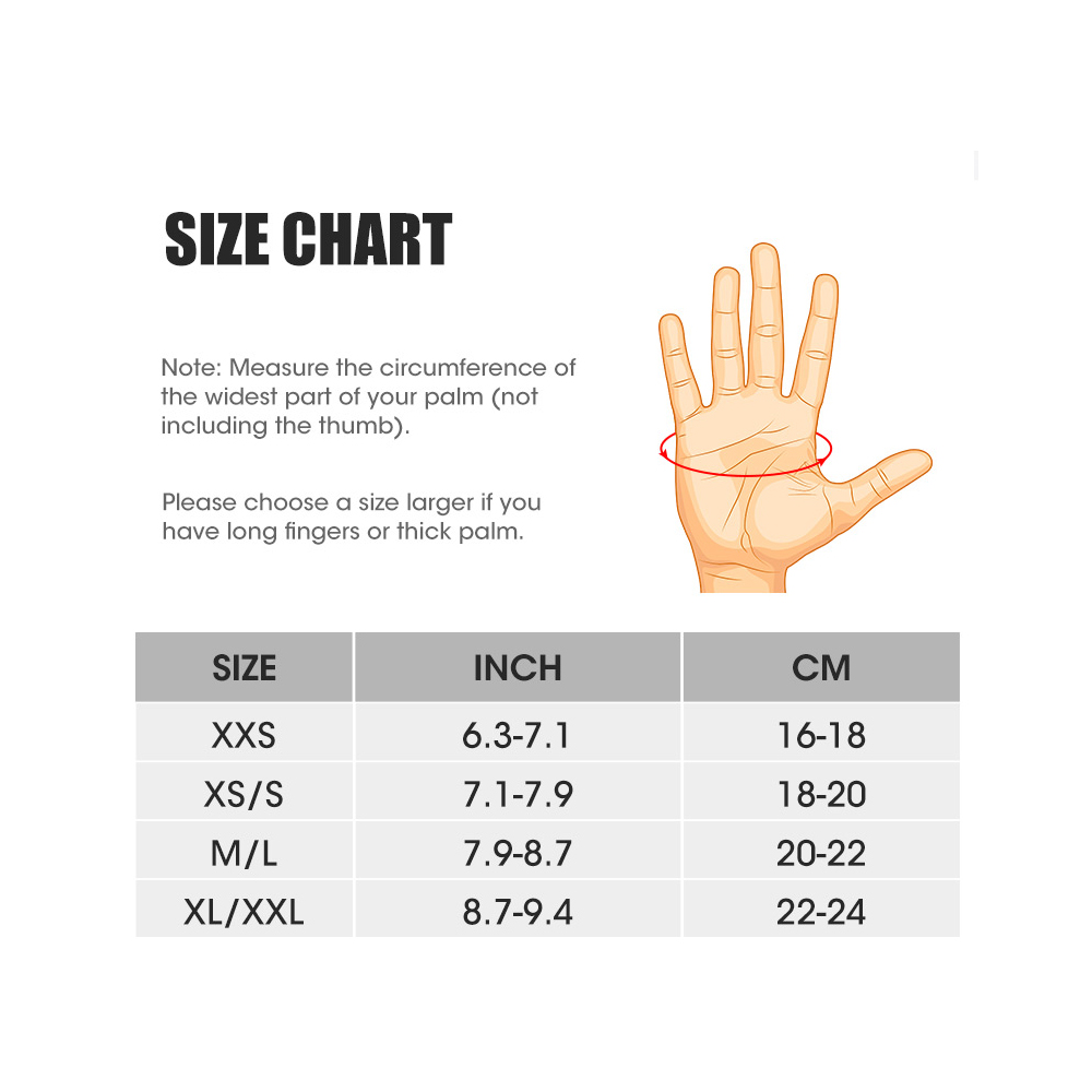 Snow Deer S18 Winter Heated Gl - Touch Screen Gloves 리뷰 및 가격
