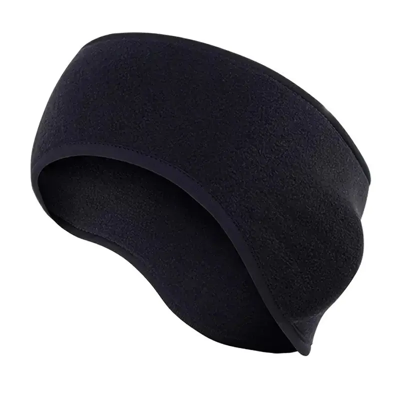 1Pcs Stylish Winter Headband E - Winter Headband Fleece 리뷰 및 가격