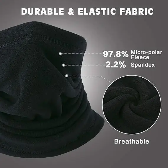 Winter Warm Unisex Windproof M - Balaclava Ski Mask 리뷰 및 가격