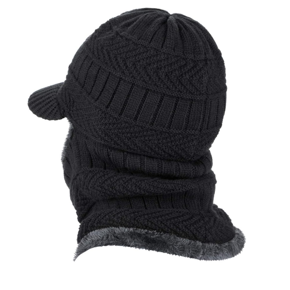Winter Knitted Balaclava Hat W - Balaclava Ski Mask 리뷰 및 가격