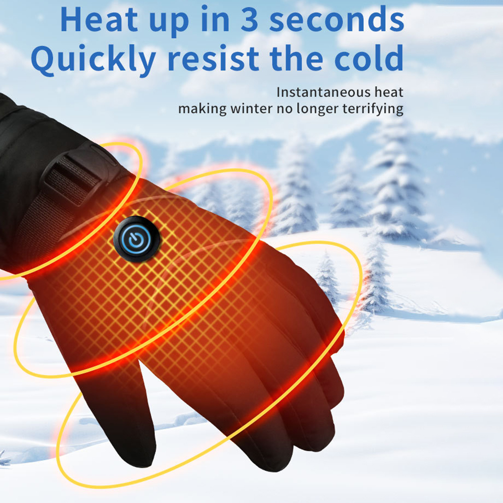DC Plug in Electric Heated Glo - Hand Warmer Electric 리뷰 및 가격